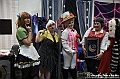 VBS_4229 - Inaugurazione XXIX edizione di Torino Comics